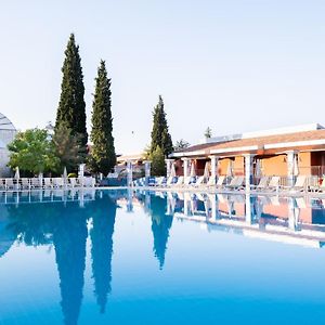 Spa Hotel Colossae Thermal